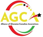 alliancegca.org